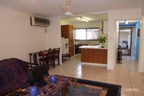Property photo of 3/58-64 Mazlin Close Edge Hill QLD 4870