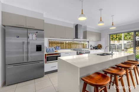 Property photo of 42 Main Avenue Wavell Heights QLD 4012