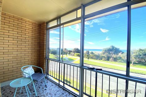 Property photo of 3/66 Pacific Parade Bilinga QLD 4225