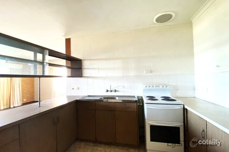 Property photo of 3/66 Pacific Parade Bilinga QLD 4225