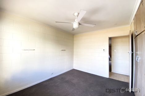 Property photo of 3/66 Pacific Parade Bilinga QLD 4225
