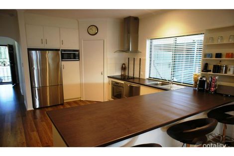 Property photo of 12 Balmoral Street Hillcrest SA 5086