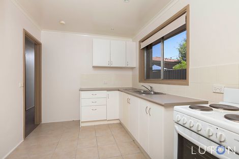 Property photo of 97 Alfred Hill Drive Melba ACT 2615