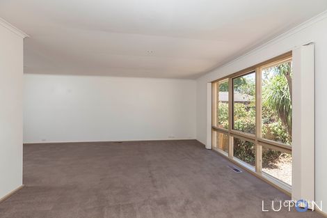 Property photo of 97 Alfred Hill Drive Melba ACT 2615