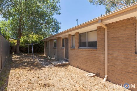 Property photo of 97 Alfred Hill Drive Melba ACT 2615
