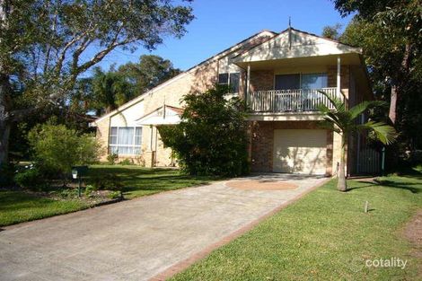 10 Victory View, Tanilba Bay, NSW 2319