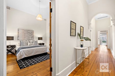 Property photo of 51 Frederick Street Maylands SA 5069