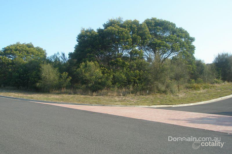 1 Lyne Ct, Coles Bay, TAS 7215