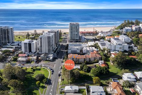 Property photo of 20 Miles Street Coolangatta QLD 4225