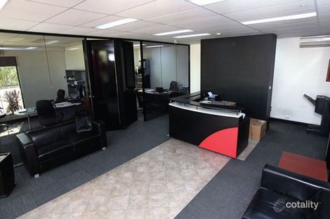 100 Freight Dr, Somerton, VIC 3062