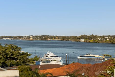 Property photo of 11 Whyenbah Street Hamilton QLD 4007