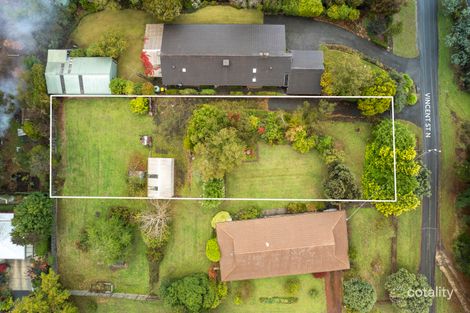 2 Vincent St N, Daylesford, VIC 3460