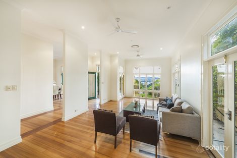 Property photo of 5 Mikado Street Hamilton QLD 4007