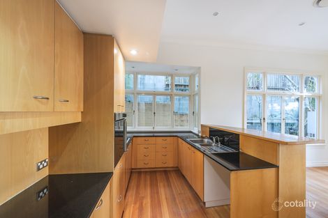 Property photo of 5 Mikado Street Hamilton QLD 4007