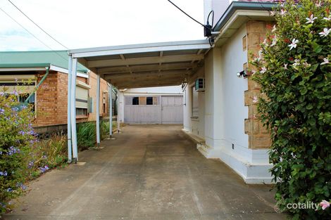 Property photo of 57 Clara Street Murray Bridge SA 5253