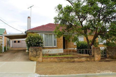 57 Clara St, Murray Bridge, SA 5253