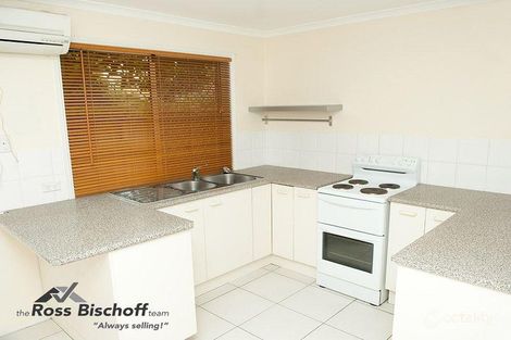 Property photo of 14/10 Harris Road Underwood QLD 4119