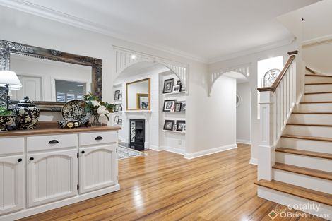 Property photo of 15 Samuel Drive Drouin VIC 3818