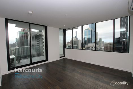 2905b/11 Rose Lane, Melbourne, VIC 3000