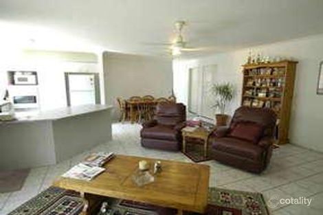 Property photo of 92 Kingarry Circuit Merrimac QLD 4226