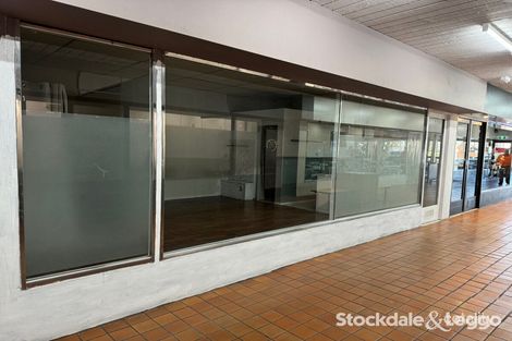 6/36 George St, Moe, VIC 3825