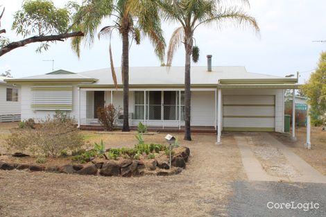 Property photo of 22 Wren Street Dalby QLD 4405