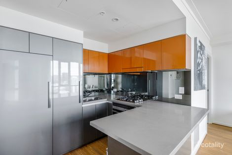 Property photo of 1607/18 Rowlands Place Adelaide SA 5000