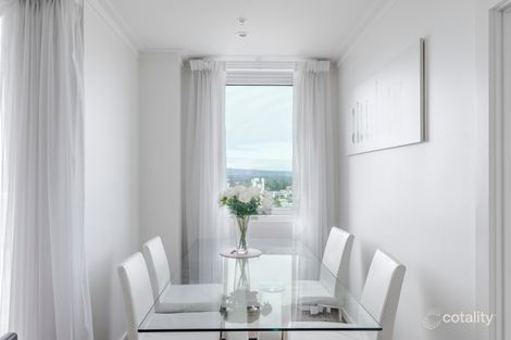 Property photo of 1607/18 Rowlands Place Adelaide SA 5000