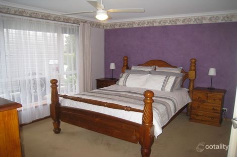 Property photo of 7 Cinnamon Grove Blakeview SA 5114