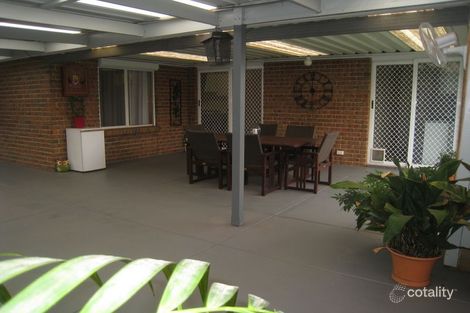 Property photo of 7 Cinnamon Grove Blakeview SA 5114