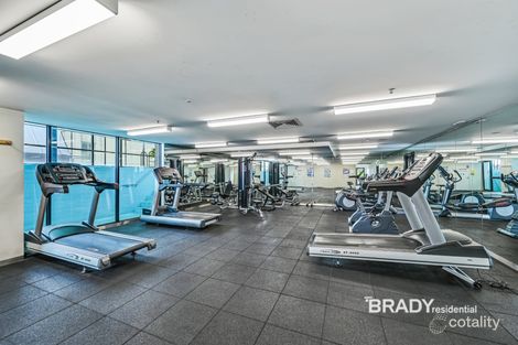 Property photo of 1201/380-386 Little Lonsdale Street Melbourne VIC 3000