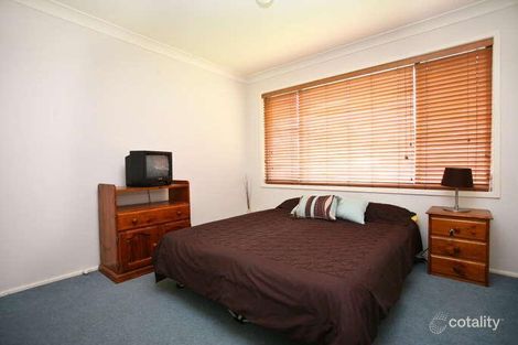 Property photo of 12 Hoyle Place South Penrith NSW 2750