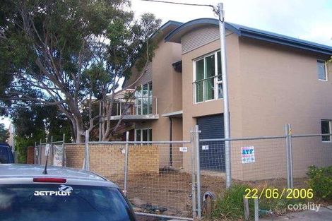 Property photo of 52 Merewether Street Merewether NSW 2291