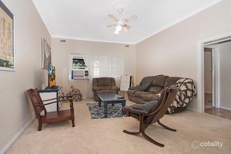 Property photo of 1 James Street Strathdale VIC 3550