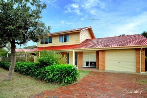 40 Tuckfield St, Ocean Grove, VIC 3226