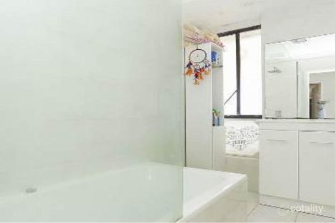 Property photo of 6 Veliger Court Heathridge WA 6027