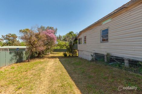 Property photo of 35 Aberdeen Street Muswellbrook NSW 2333