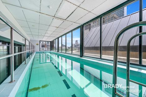 Property photo of 1201/380-386 Little Lonsdale Street Melbourne VIC 3000