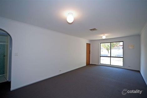 Property photo of 1/22 Wheaton Road Melrose Park SA 5039