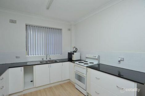 Property photo of 1/100 West Argyll Street Coffs Harbour NSW 2450
