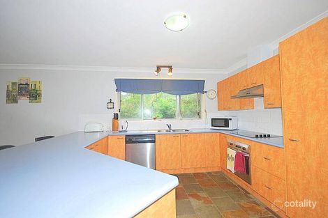 Property photo of 14 Narara Valley Drive Narara NSW 2250