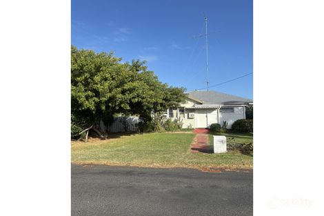 20 Bourke St, Bunbury, WA 6230