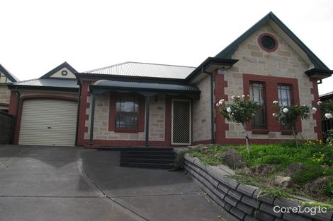 10 Elm Ct, Vale Park, SA 5081