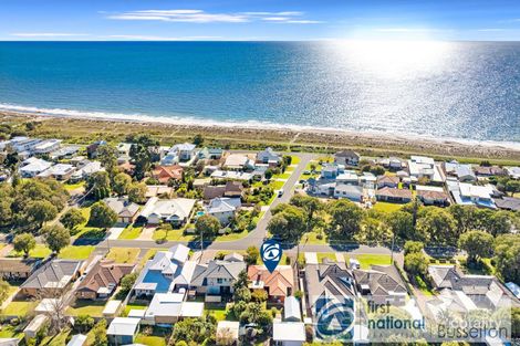 28 Hovea Cres, West Busselton, WA 6280