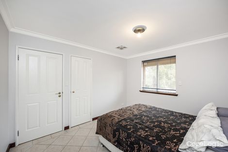 Property photo of 30 Robins Road Kalamunda WA 6076