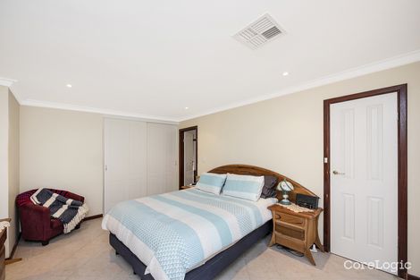 Property photo of 30 Robins Road Kalamunda WA 6076