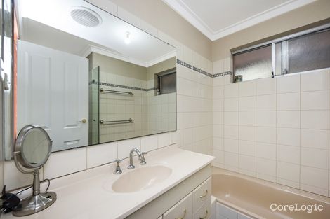 Property photo of 30 Robins Road Kalamunda WA 6076