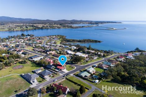 Property photo of 1-3 Lawrence Street George Town TAS 7253