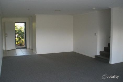Property photo of 6/2 Jefferson Court Upper Coomera QLD 4209