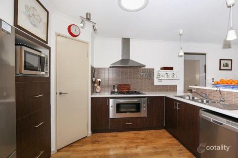 Property photo of 10 Senecio Way Halls Head WA 6210
